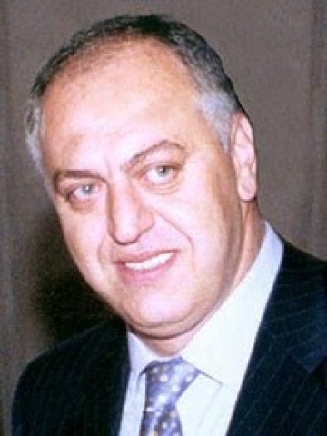 <p>Румен Янчев. Снимка Личен архив</p>