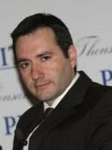 Вноските към гаранционния фонд като механизъм за регулиране на лихвите