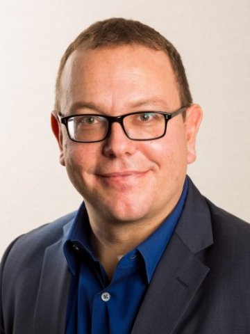 <p>
	<em>Снимка: Visa</em></p>
