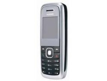 Huawei T261L. Снимка: Huawei