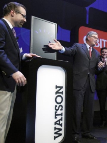 <p>
	Снимка: Ройтерс</p>
