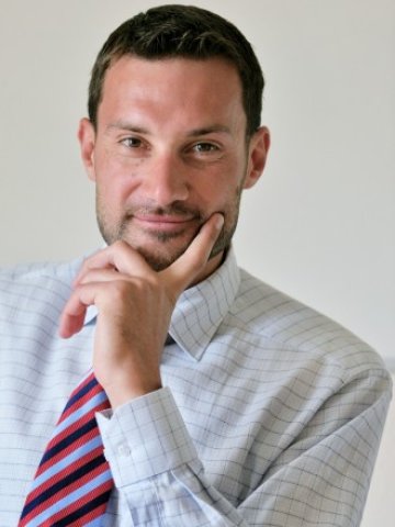 <p>
	Йордан Недев &nbsp; &nbsp; &nbsp; &nbsp; Снимка: Личен архив</p>
