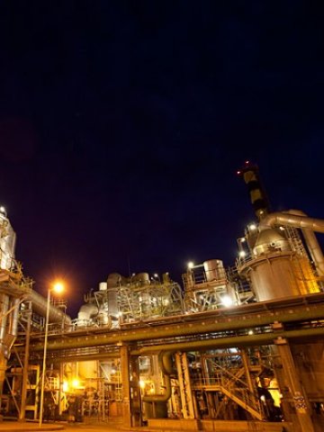 <p>
	Снимка: КЦМ</p>
