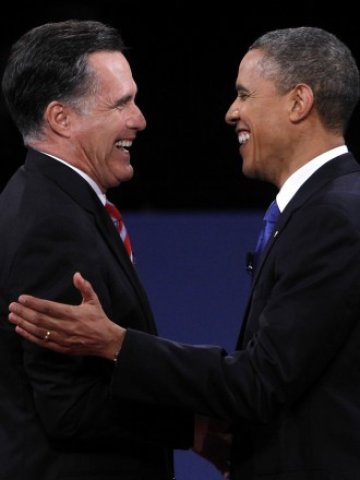 <p>
	<em>Снимка: Ройтерс</em></p>
