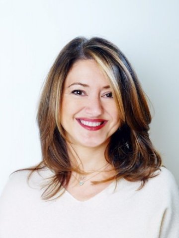 <p>
	<em>Снимка: Viber</em></p>
