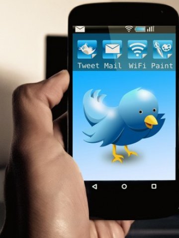 <p>
	<em>Снимка: pixabay</em></p>
