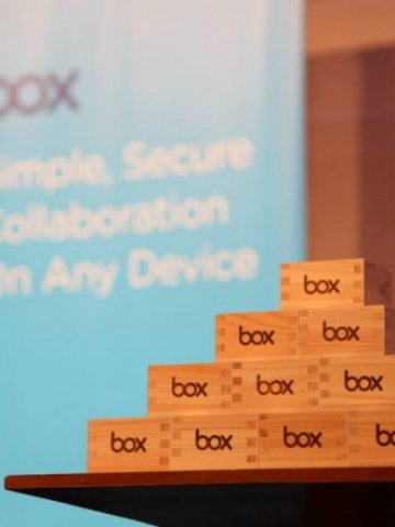 <p>
	Разходите за маркетинг и продажби на &nbsp;Box.Inc.&nbsp;са нараснали през последното тримесечие с 40 на сто до 47,4 млн. долара. <em>Снимка:&nbsp;&nbsp;Box.Inc.</em></p>
