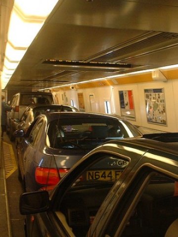 <p>
	<em>Снимка: Matthew Black, лиценз: <strong><a href="http://creativecommons.org/licenses/by-sa/2.0/ " target="_blank">CreativeCommons</a></strong></em></p>
