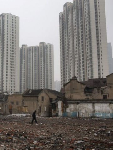 <p>
	Снимка: Ройтерс</p>
