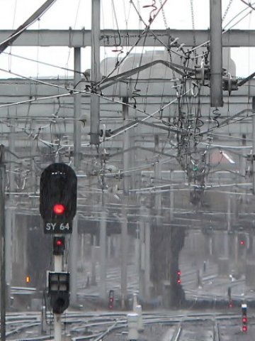 <p>
	Снимка: <em>stock.xchng</em></p>
