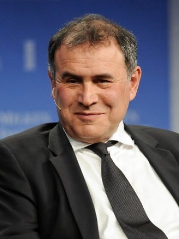 <p>
	<span style="color: rgb(102, 102, 102); font-family: Arial, non-serif; font-size: 13px; line-height: 20px;">Нуриел Рубини, съосновател и председател на Roubini Global Economics.&nbsp;</span><em style="color: rgb(102, 102, 102); font-family: Arial, non-serif; font-size: 13px; line-height: 20px;">Снимка: Ройтерс</em></p>
