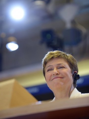 <p>
	<em>Снимка: архив Ройтерс</em></p>
