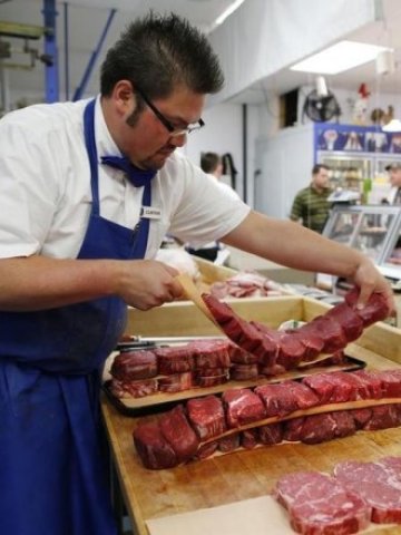 <p>
	Снимка: <em>Ройтерс</em></p>
