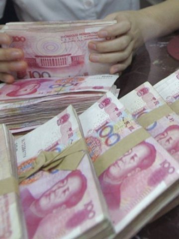 <p>
	<em>Снимка: Ройтерс</em></p>
