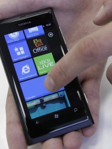 <p>
	<em>Снимка: Ройтерс</em></p>
