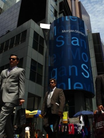 <p>
	<em>Снимка: Ройтерс</em></p>
