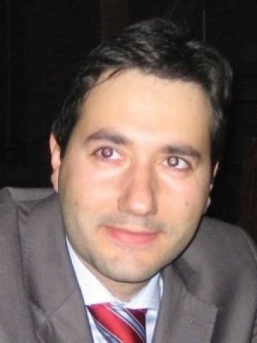 <p>
	Никола Янков.&nbsp;<em>Снимка: Личен архив</em></p>
