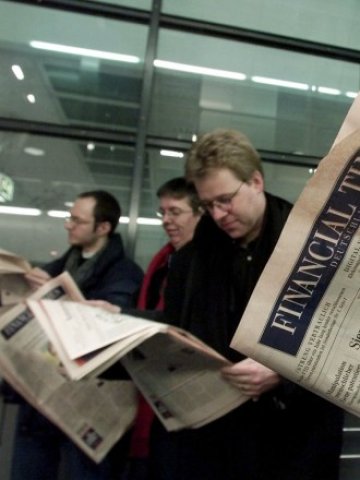 <p>
	<em>Снимка: Ройтерс</em></p>
