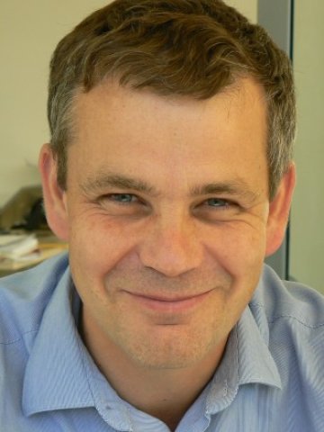 <p>
	<em>Снимка: Личен архив</em></p>
