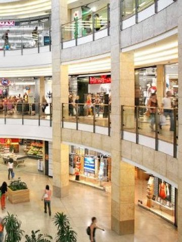 <p>
	Снимка: mfi</p>
