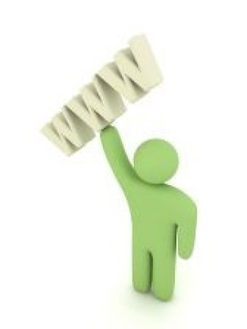 <p>
	Изображение: sxc.hu</p>
