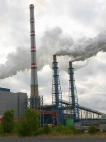 <p>
	Снимка: &quot;ТЕЦ Марица изток 2&quot;</p>
