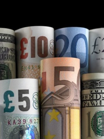 <p>
	<em>Снимка: Getty images</em></p>
