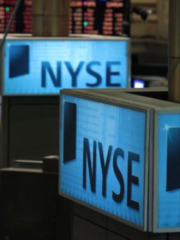 <p>
	Снимка: <em>Архив Ройтерс</em></p>
