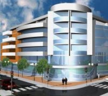 Илюстрация: &#913;lpha Grissin