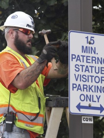 <p>
	<em>Снимка: Ройтерс</em></p>
