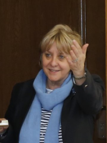 <p>
	<em>Снимка: личен архив</em></p>
