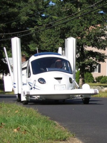 <p>
	<em>Снимки:&nbsp;Transition</em></p>
