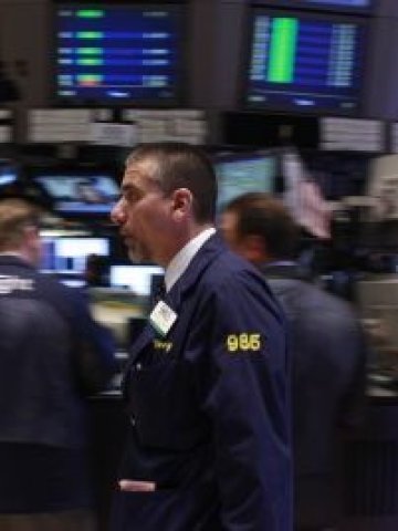 <p>
	<em>Снимка: Ройтерс</em></p>
