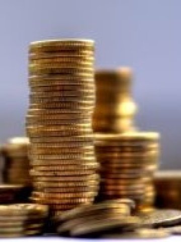 <p>
	Снимка: sxc.hu</p>
