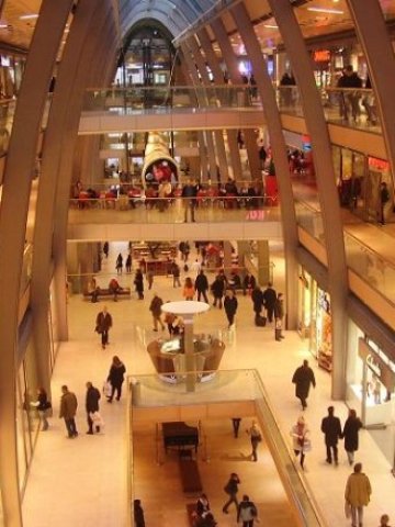 <p>
	<em>Снимка: sxc.hu</em></p>
