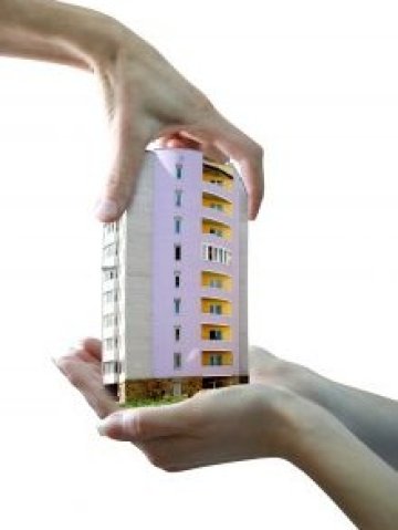 <p>
	Визуализация: sxc.hu</p>
