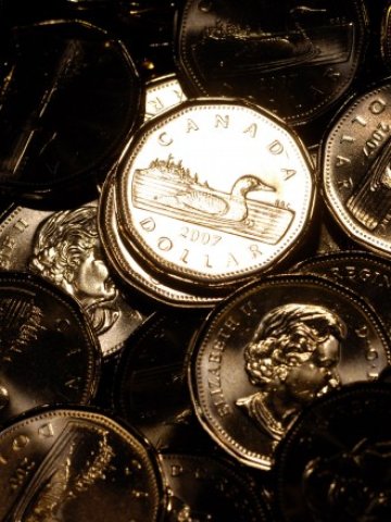 <p>
	<em>Снимка: Ройтерс</em></p>
