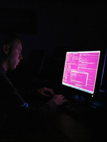 <p>
	<em>Снимка: Ройтерс</em></p>
