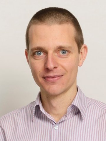 <p>
	<em>Снимка: DEV.BG</em></p>
