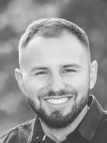 <p>
	Иван Маджаров. <em>Снимка: личен архив</em></p>
