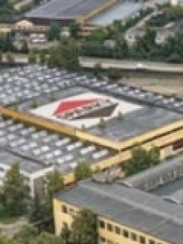 Спарки Елтос с ръст на загубата с 62% до 9 млн. лв. за деветмесечието