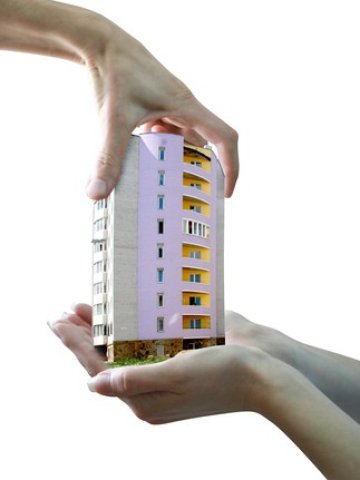 <p>
	<em>Снимка: FreeImages.com</em></p>
