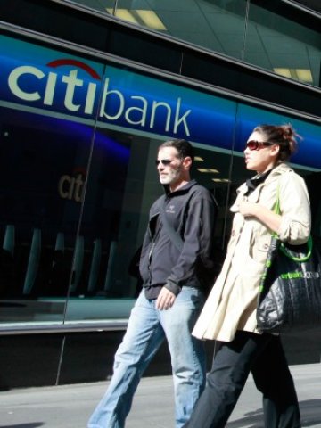 <p>
	Снимка: Ройтерс</p>
