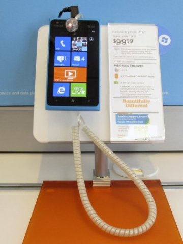 <p>
	Снимка: Ройтерс</p>
