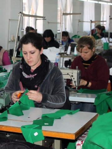 <p>
	<em>Снимка: Ройтерс</em></p>
