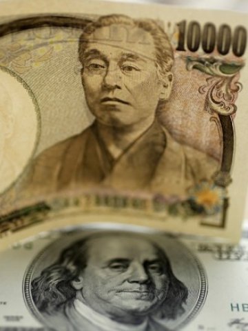 <p>
	<em>Снимка: Архив Ройтерс</em></p>
