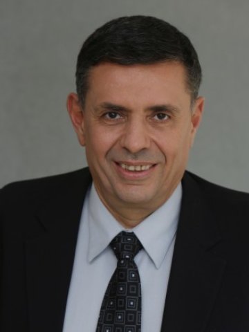 <p>
	Любомир Митов. Снимка:&nbsp;</p>
