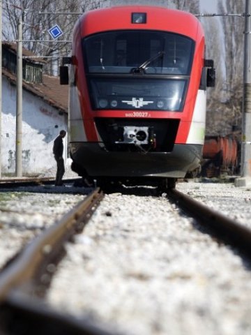 <p>
	<em>Снимка: архив Ройтерс</em></p>
