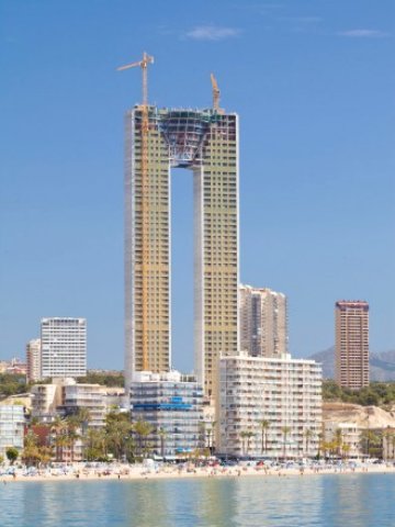 <p>
	<em>Снимка: intempobenidorm.com</em></p>
