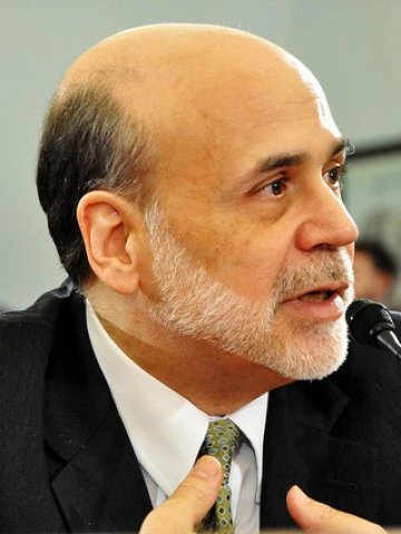 <p>
	Снимка: Medill DC, лиценз: <strong><a href="http://creativecommons.org/licenses/by/2.0/" target="_blank">CreativeCommons</a></strong></p>
